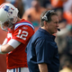 Image for article titled Tom Brady, Bill Belichick, And The Genius Of The Patriots' No-Huddle Offense